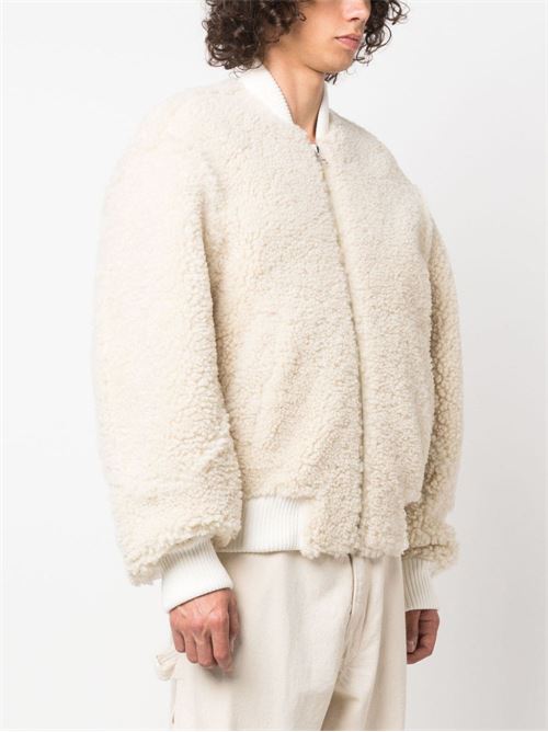  JACQUEMUS | 236CO010 1106110